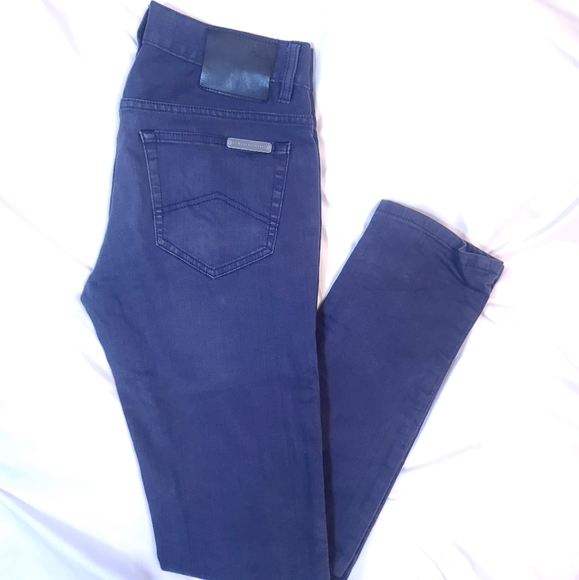 Jeans by Armani Exchange - Picture 5 of 5